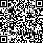 QR Code Channel WA Masjid Urwah Al-Bariqi